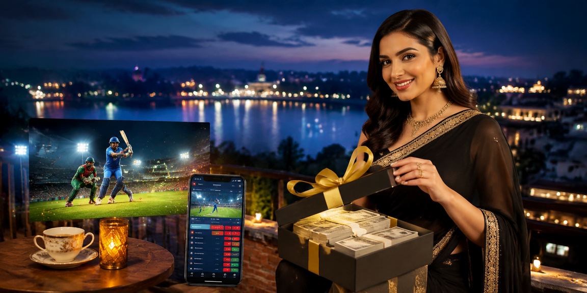 betsgames