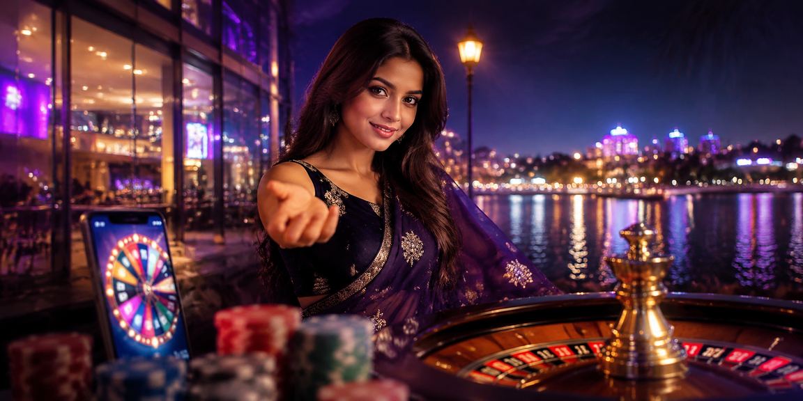 betsgames