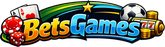 betsgames